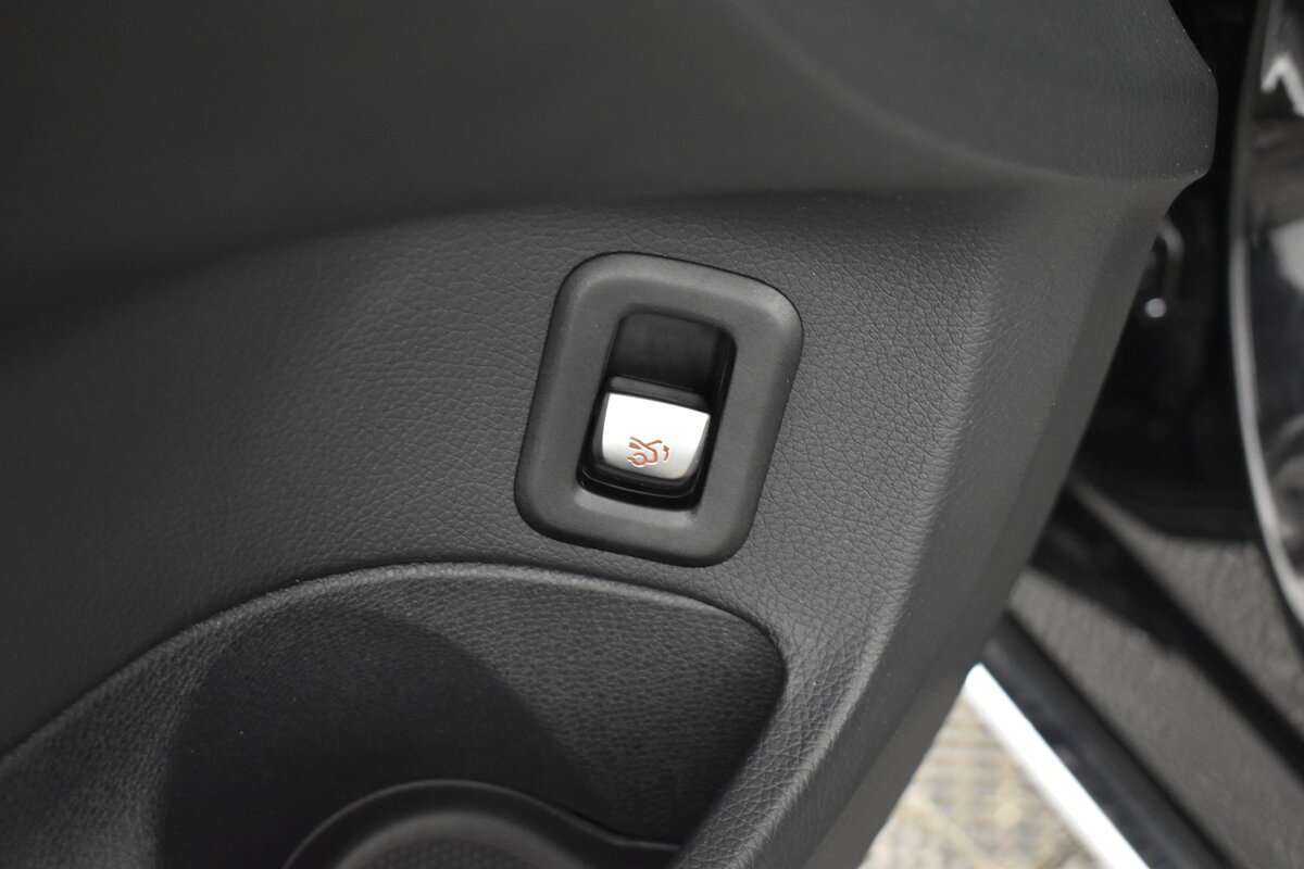 Мерседес-Бенц Ц-Класс б/у, 2019, Автоматическая. Фото: #8