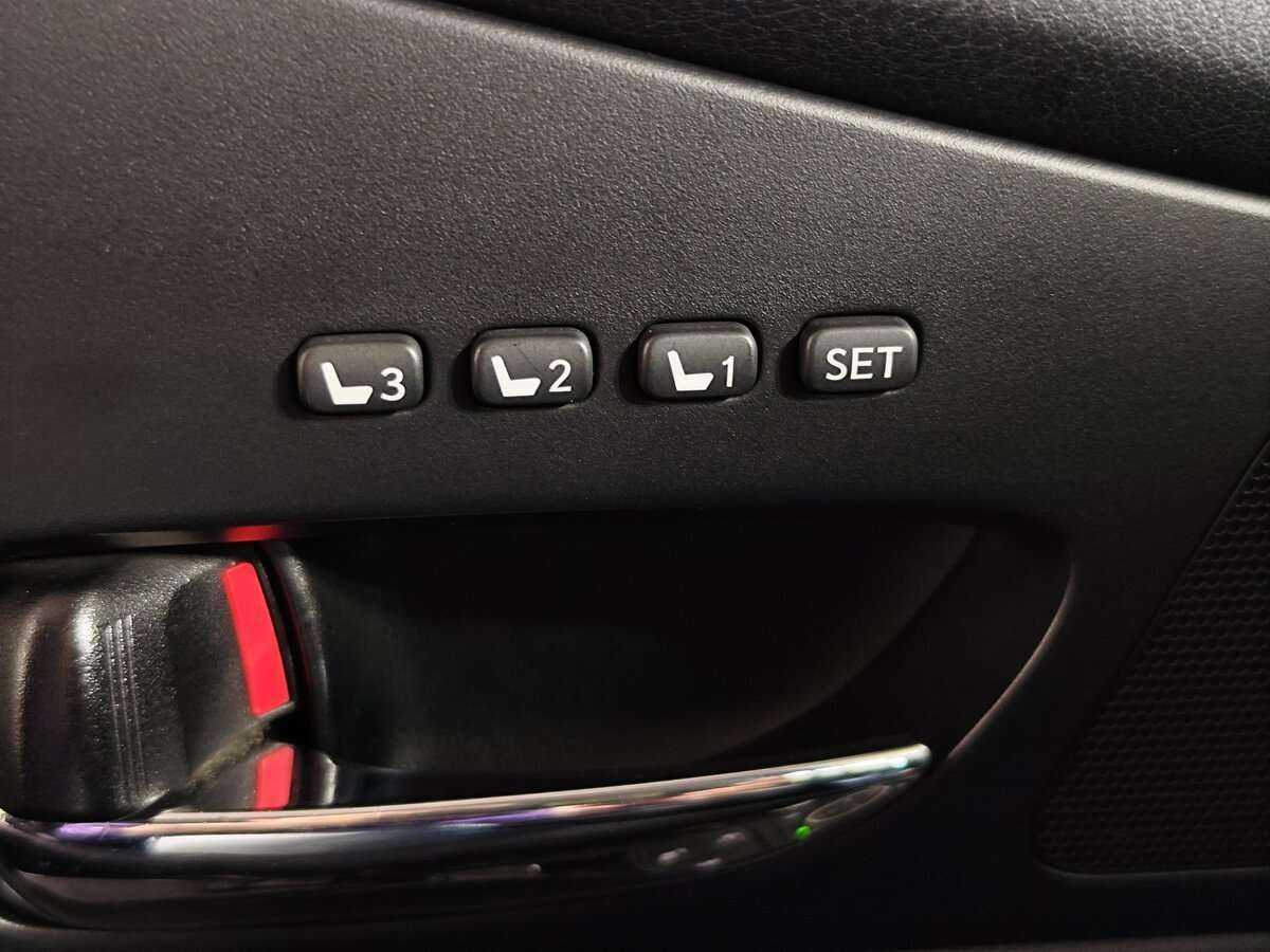 Лексус Р-Икс б/у, 2014, Автоматическая. Фото: #18