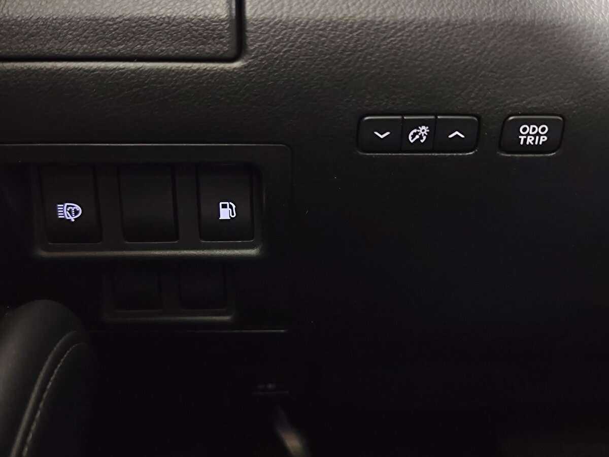 Лексус Р-Икс б/у, 2014, Автоматическая. Фото: #19