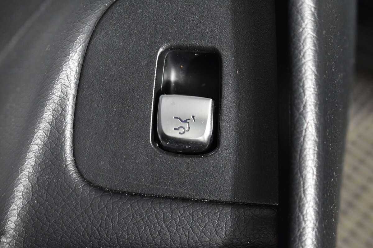 Мерседес-Бенц Е-Класс б/у, 2018, Автоматическая. Фото: #22