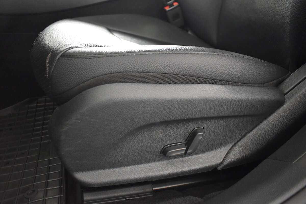 Мерседес-Бенц Е-Класс б/у, 2018, Автоматическая. Фото: #23