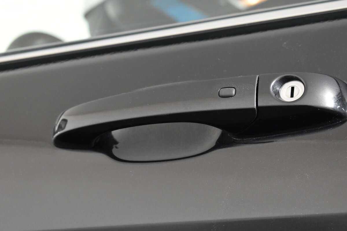 Jeep Grand Cherokee б/у, 2014, Автоматическая. Фото: #27