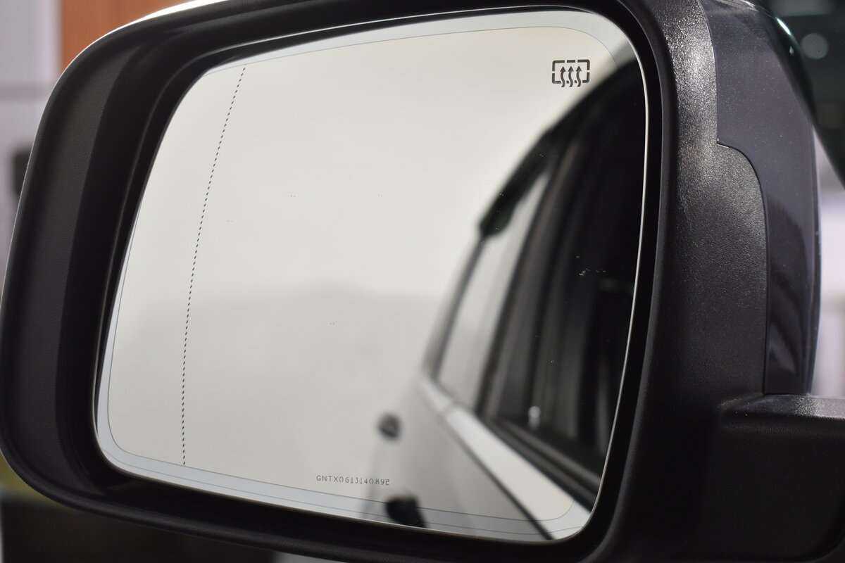 Jeep Grand Cherokee б/у, 2014, Автоматическая. Фото: #28