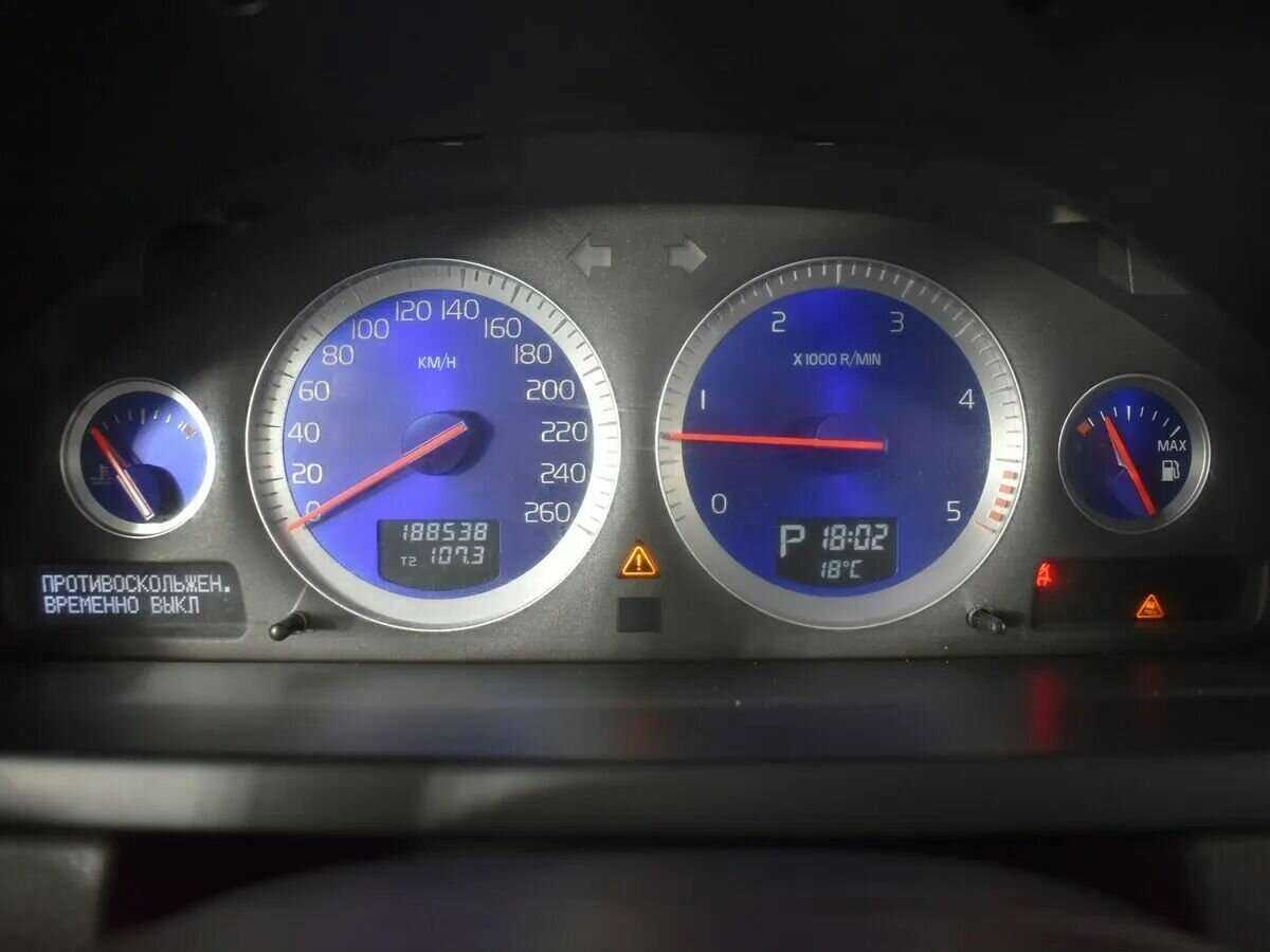 Volvo XC90 б/у, 2013, Автоматическая. Фото: #15