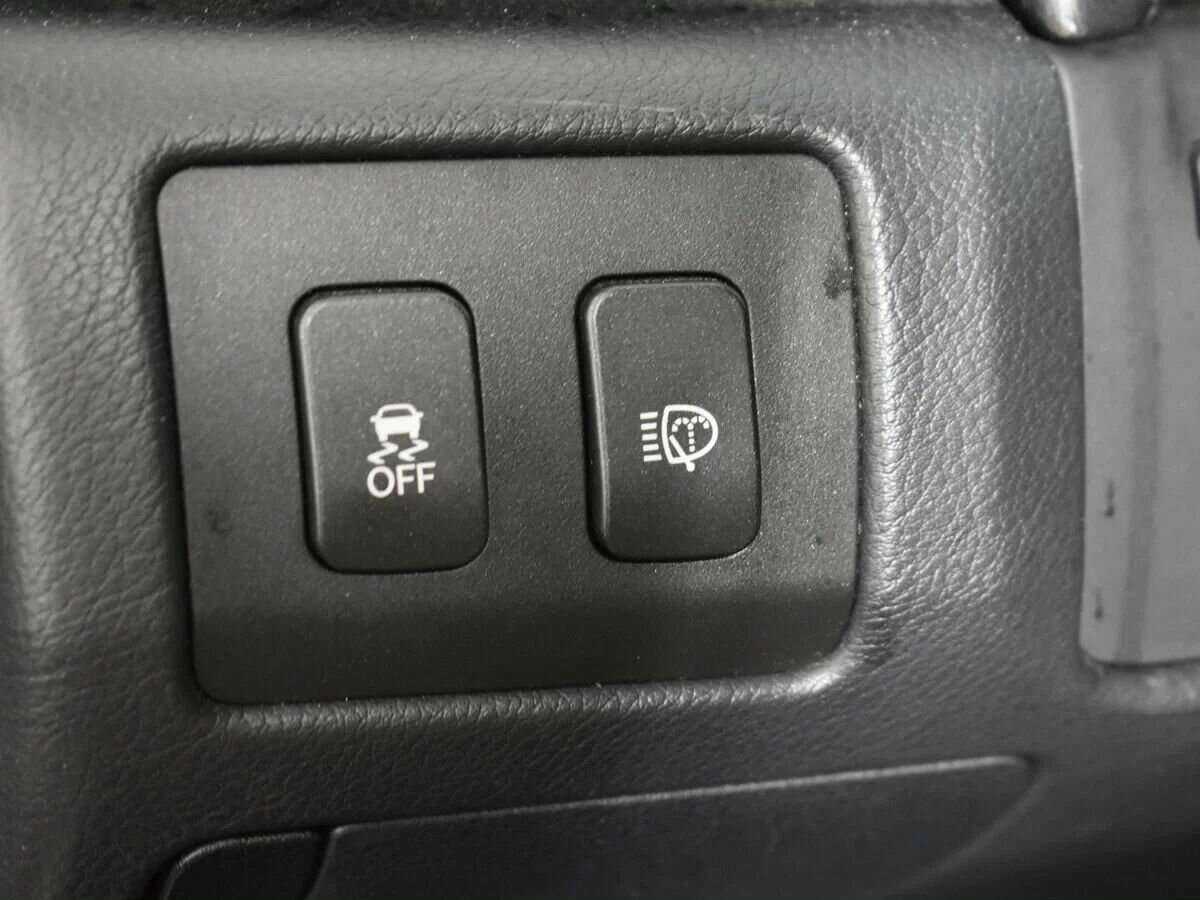 Lexus GS б/у, 2012, Автоматическая. Фото: #25