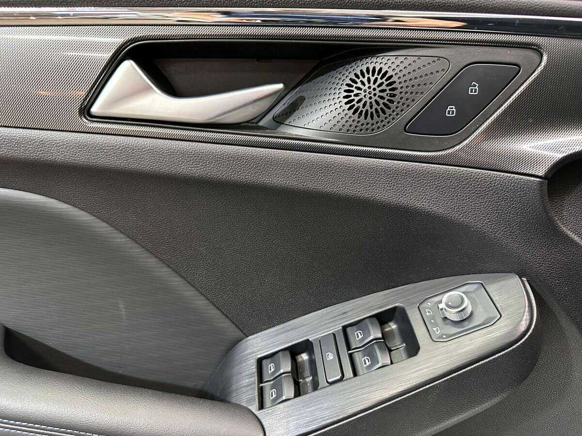 Хавал Джолион б/у, 2023, Роботизированная. Фото: #14