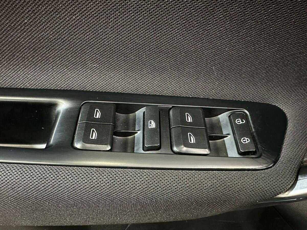 Джили Атлас б/у, 2019, Механическая. Фото: #15