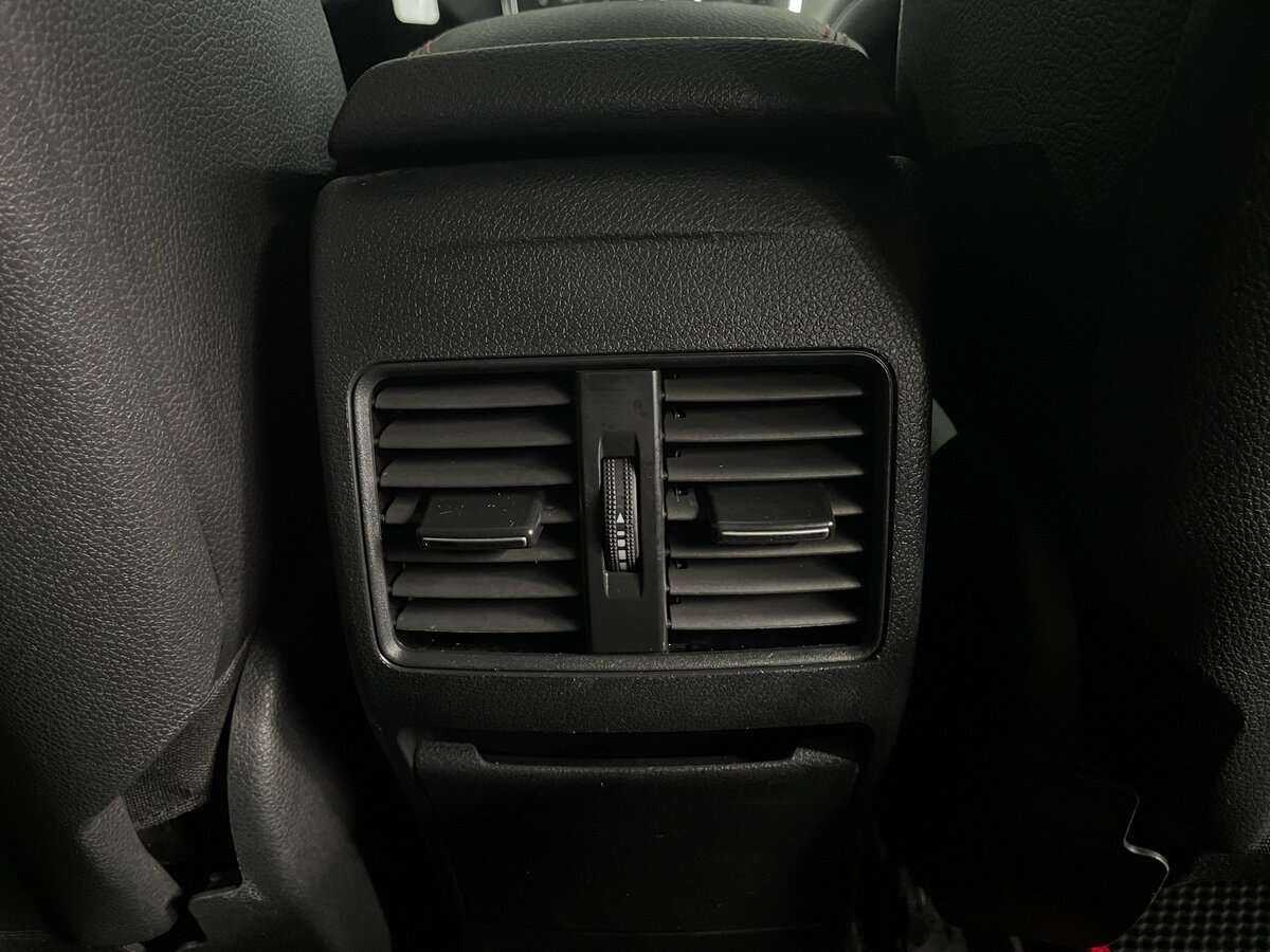 Mercedes-Benz CLA б/у, 2014, Роботизированная. Фото: #21