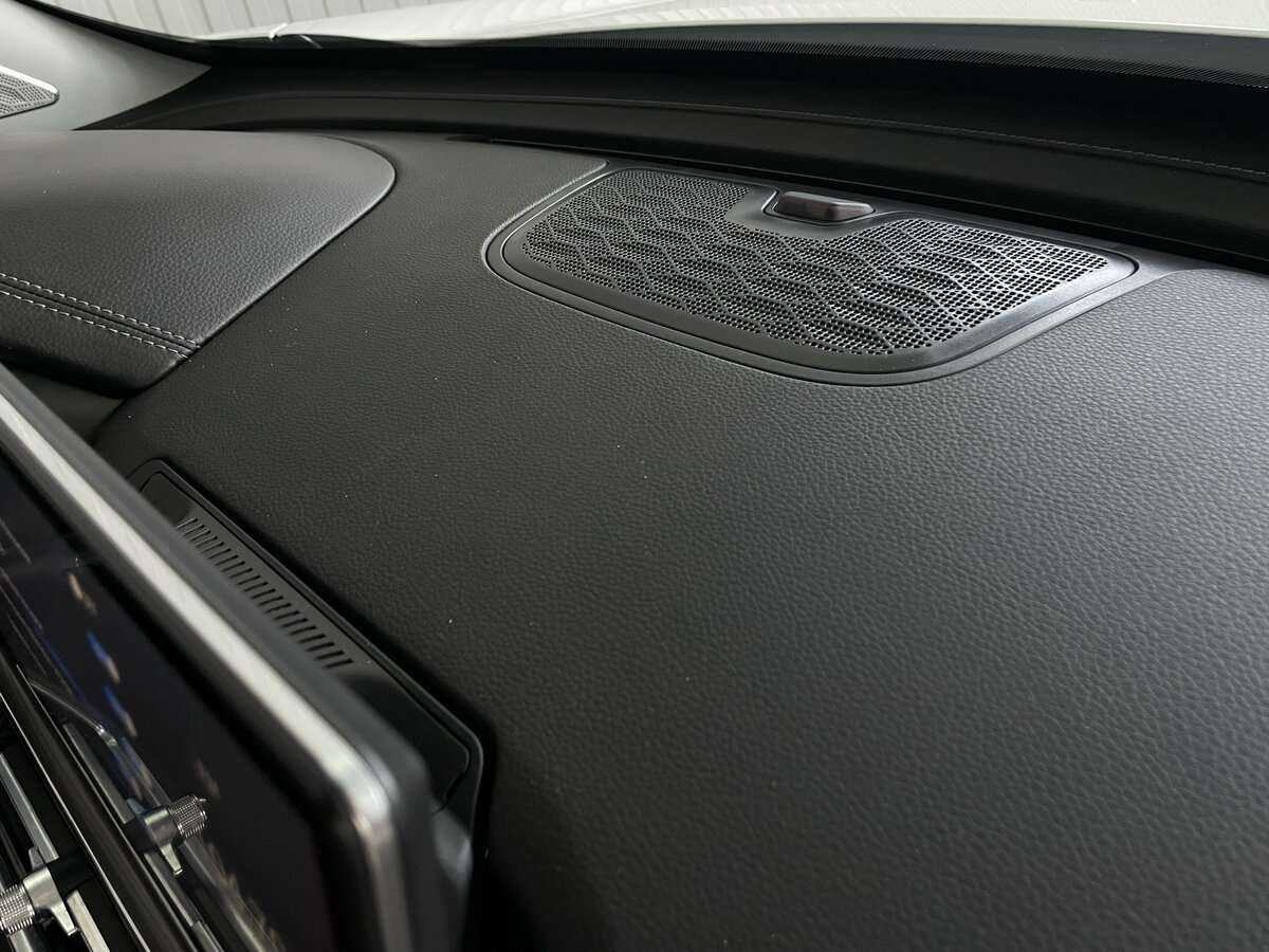 Чери Тигго 8 Про б/у, 2021, Роботизированная. Фото: #16