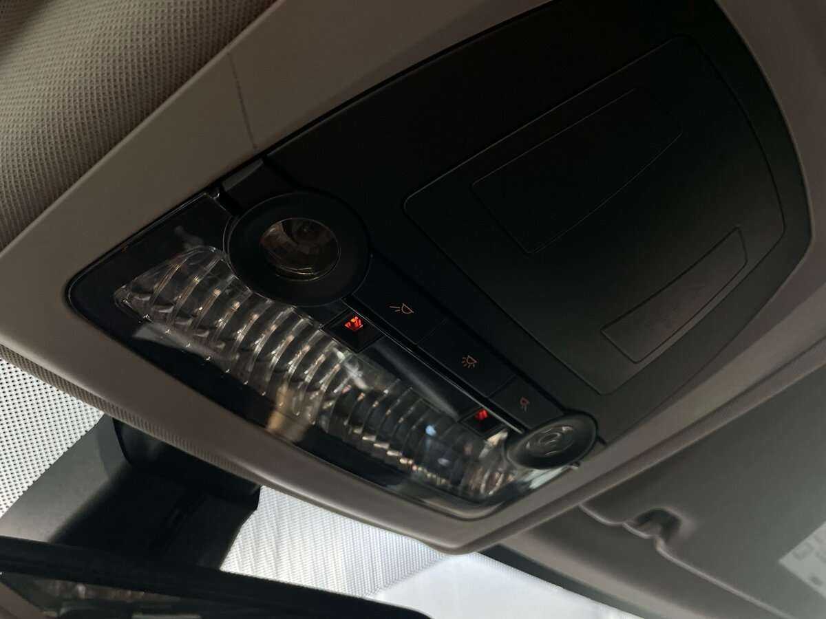 БМВ 5 серии б/у, 2012, Автоматическая. Фото: #16