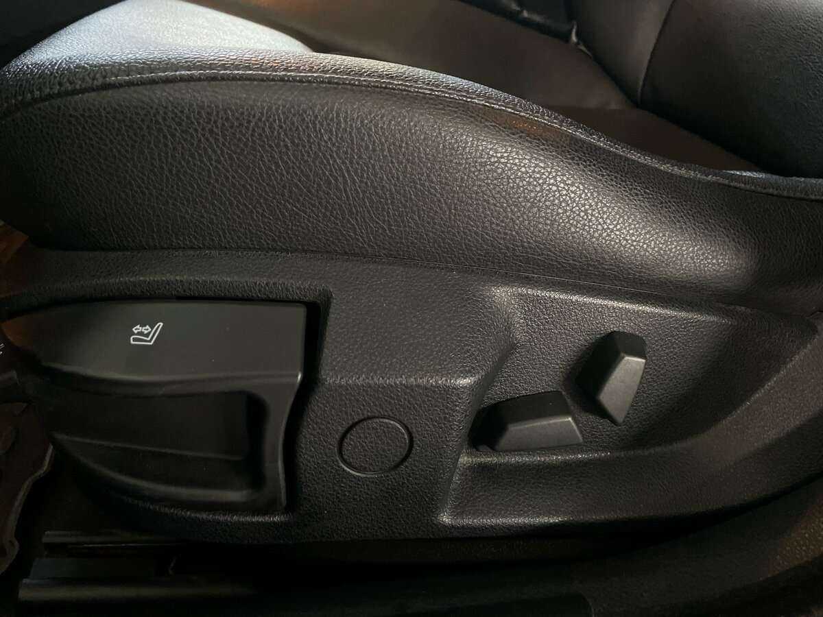 БМВ 5 серии б/у, 2012, Автоматическая. Фото: #22