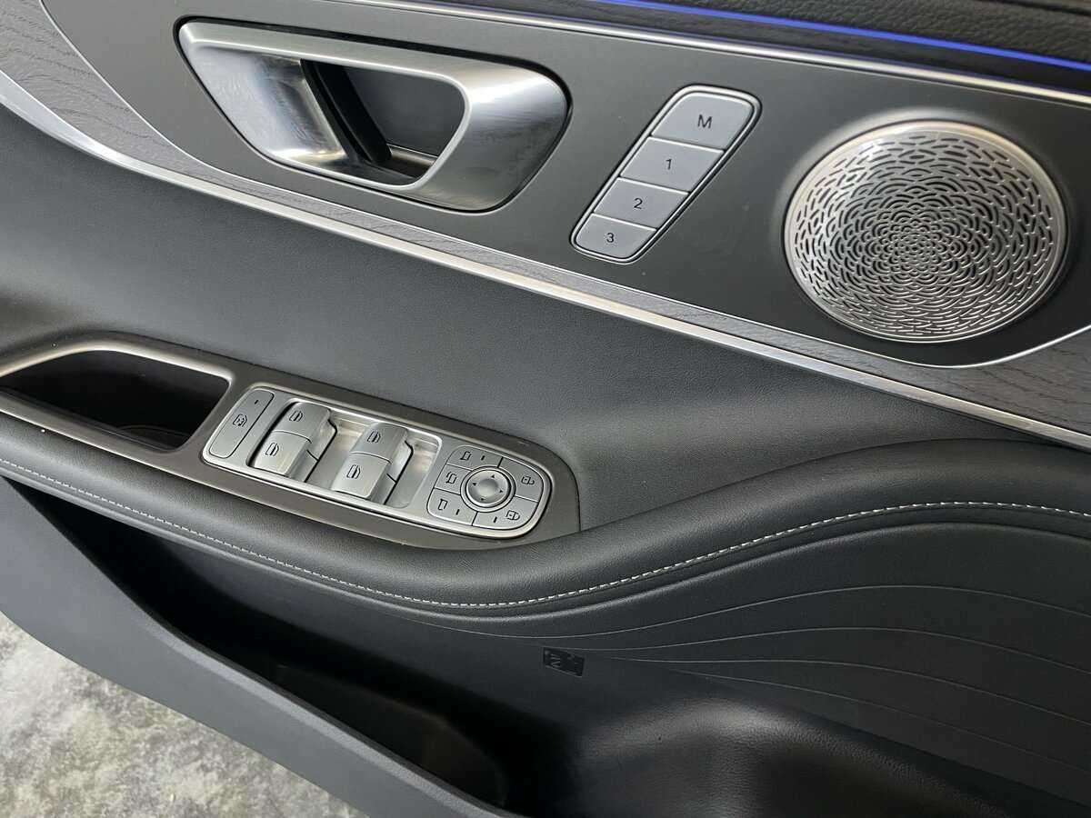 Чери Тигго 8 Про Макс б/у, 2023, Роботизированная. Фото: #28