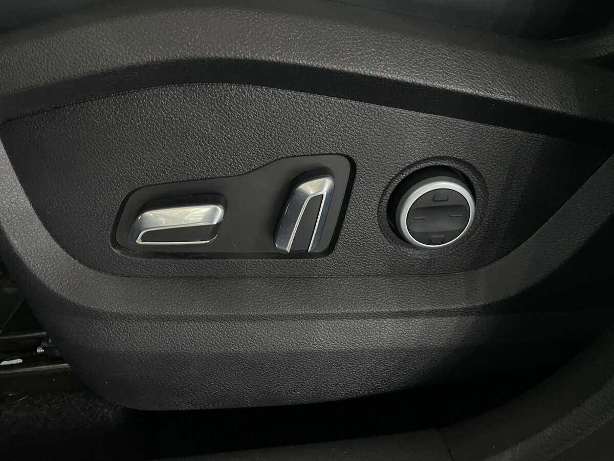 Чери Тигго 8 Про Макс б/у, 2023, Роботизированная. Фото: #31