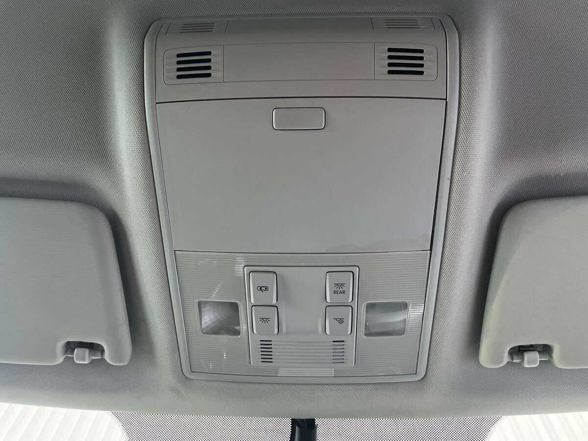 Skoda Superb б/у, 2015, Роботизированная. Фото: #20