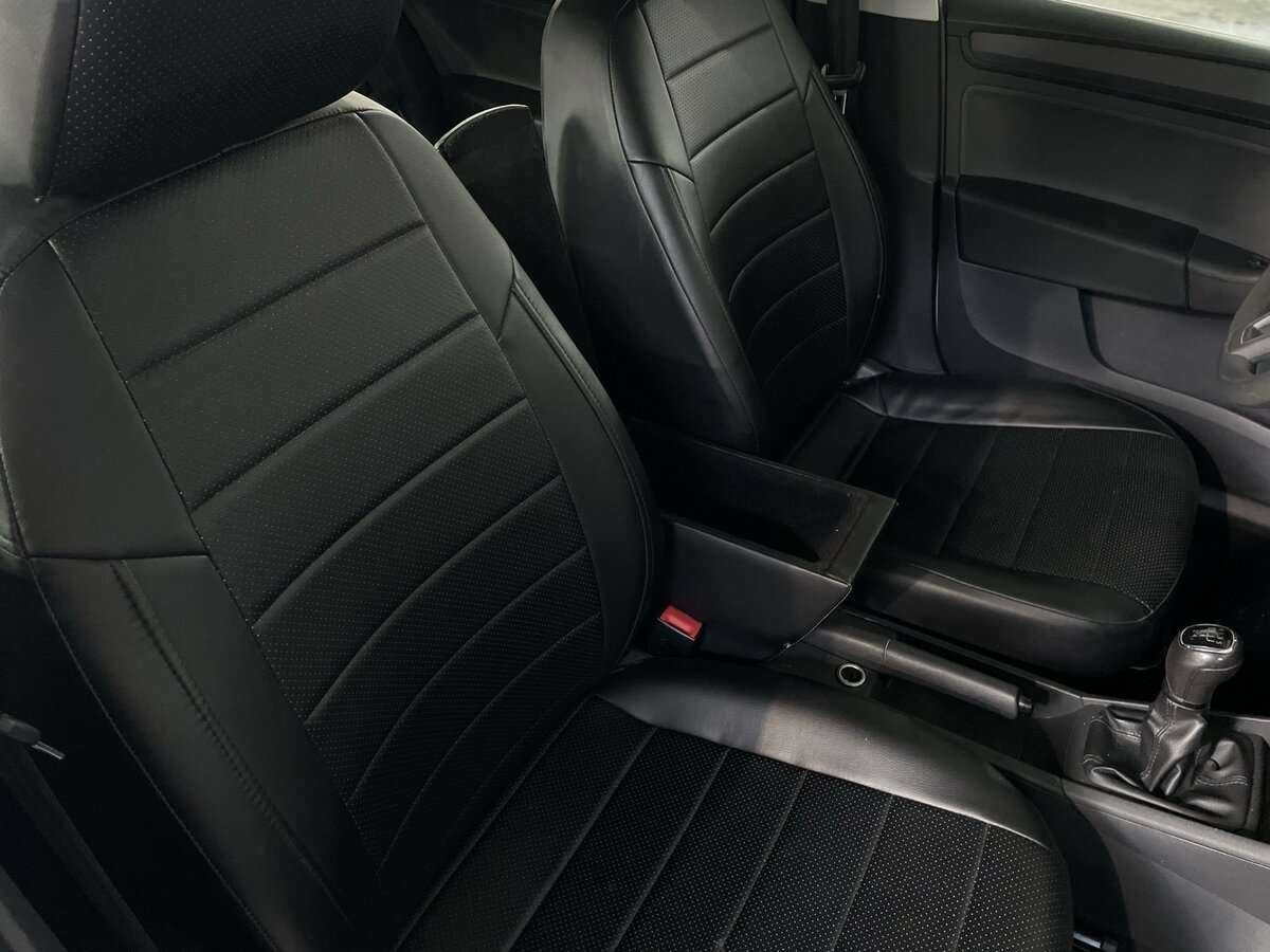 Шкода Рапид б/у, 2019, Механическая. Фото: #13