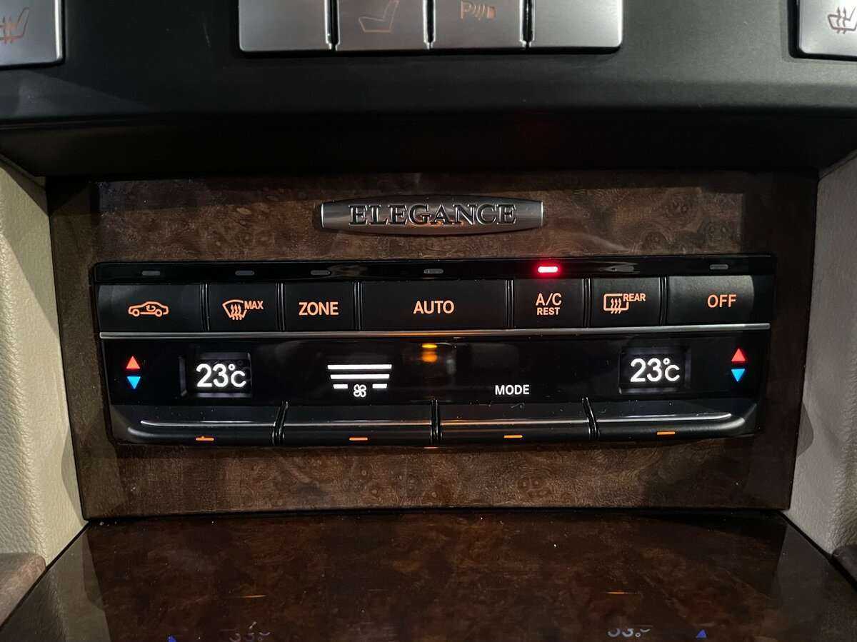 Мерседес-Бенц Е-Класс б/у, 2012, Автоматическая. Фото: #11