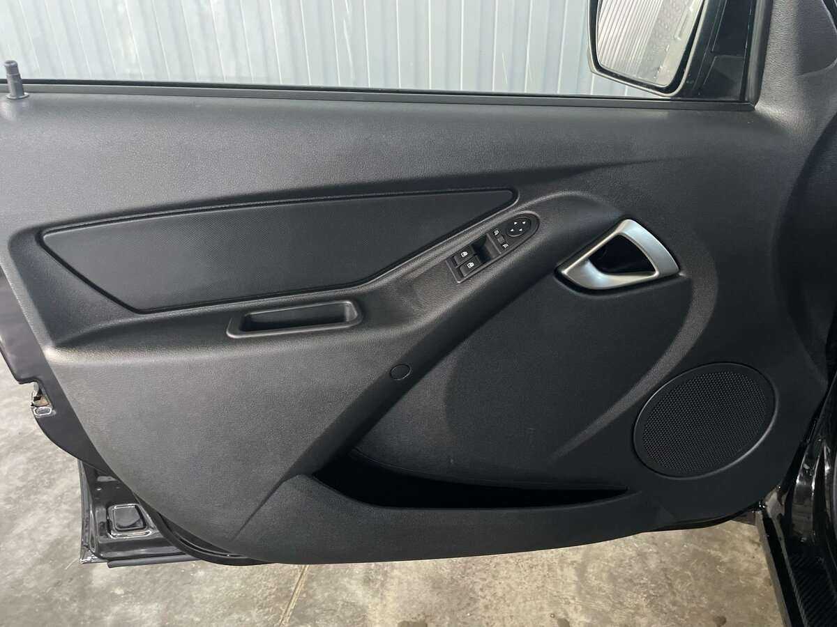 Лада (ВАЗ) Гранта б/у, 2023, Механическая. Фото: #19