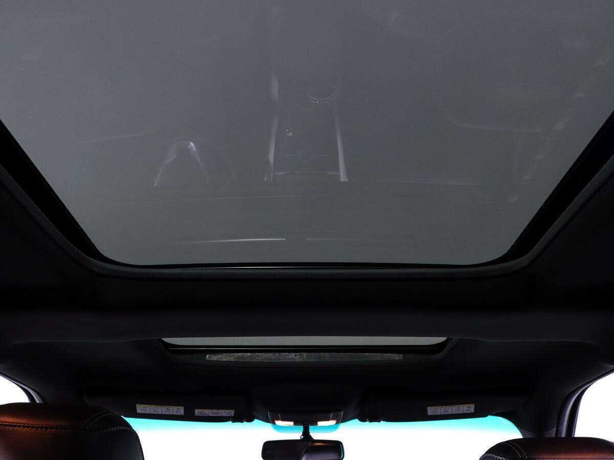 Ford Explorer б/у, 2015, Автоматическая. Фото: #20