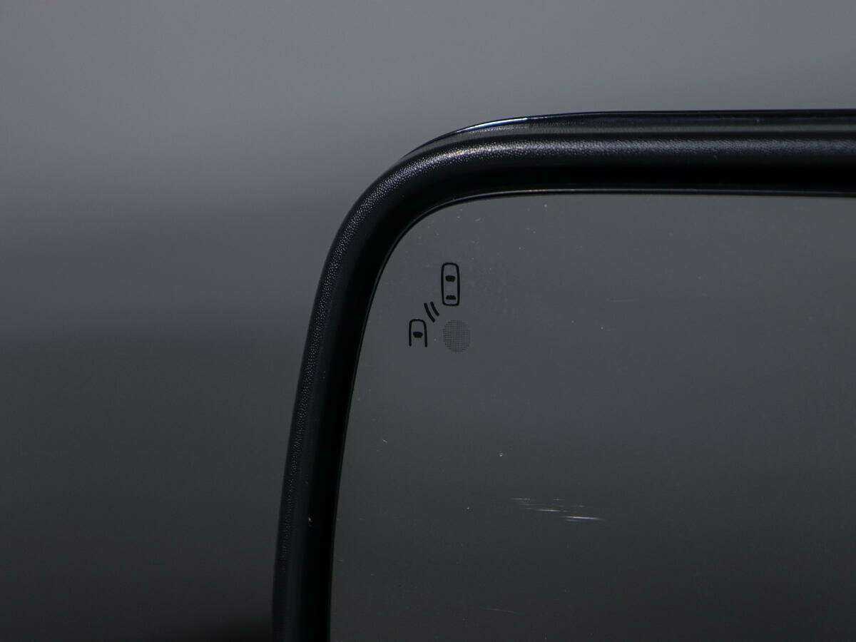 Ford Explorer б/у, 2015, Автоматическая. Фото: #21