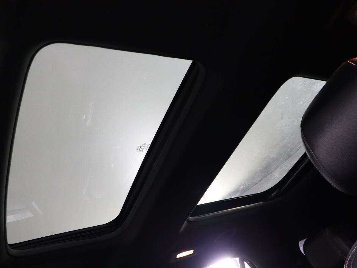 Ford Explorer б/у, 2016, Автоматическая. Фото: #28