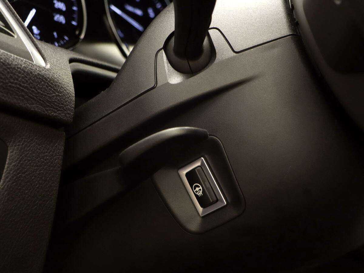 БМВ 1 серии б/у, 2018, Автоматическая. Фото: #18