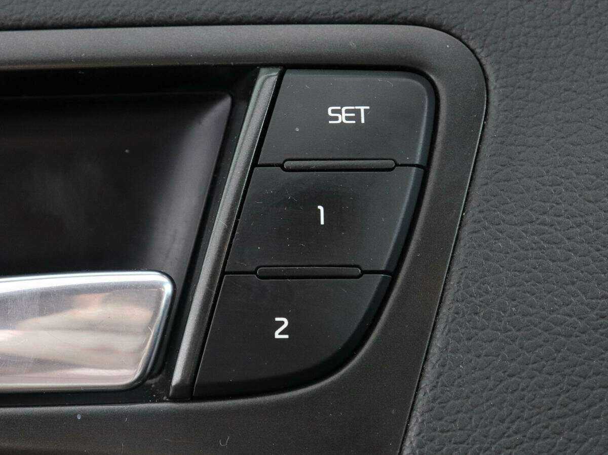 Киа Оптима б/у, 2014, Автоматическая. Фото: #14