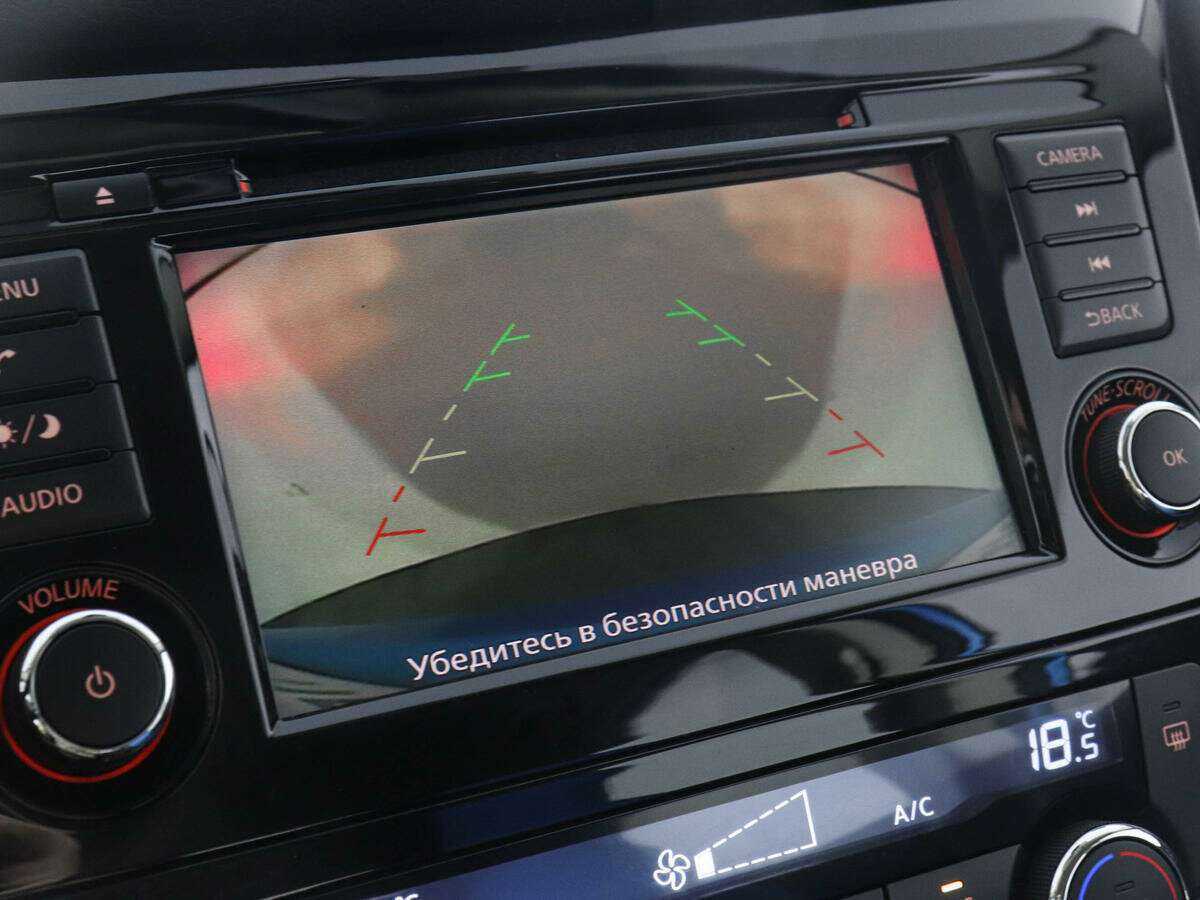 Ниссан Кашкай б/у, 2020, Вариатор. Фото: #12