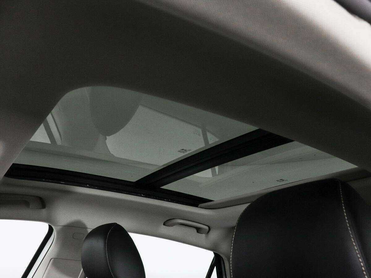 ФАВ Бестюн Б70 б/у, 2023, Роботизированная. Фото: #12