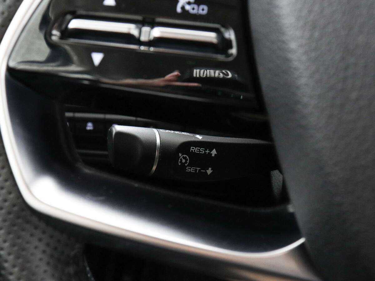 ФАВ Бестюн Б70 б/у, 2023, Роботизированная. Фото: #13