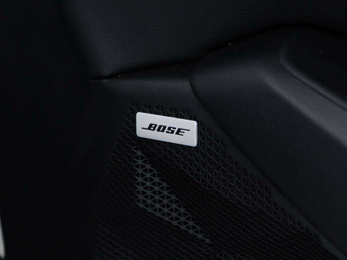 Киа Сельтос б/у, 2020, Вариатор. Фото: #18