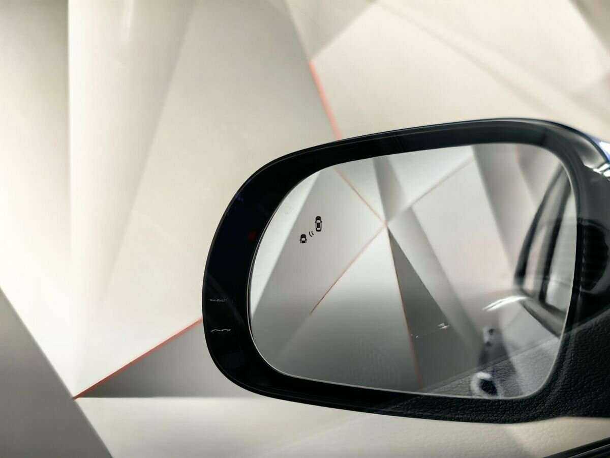 Киа Соул б/у, 2020, Роботизированная. Фото: #18