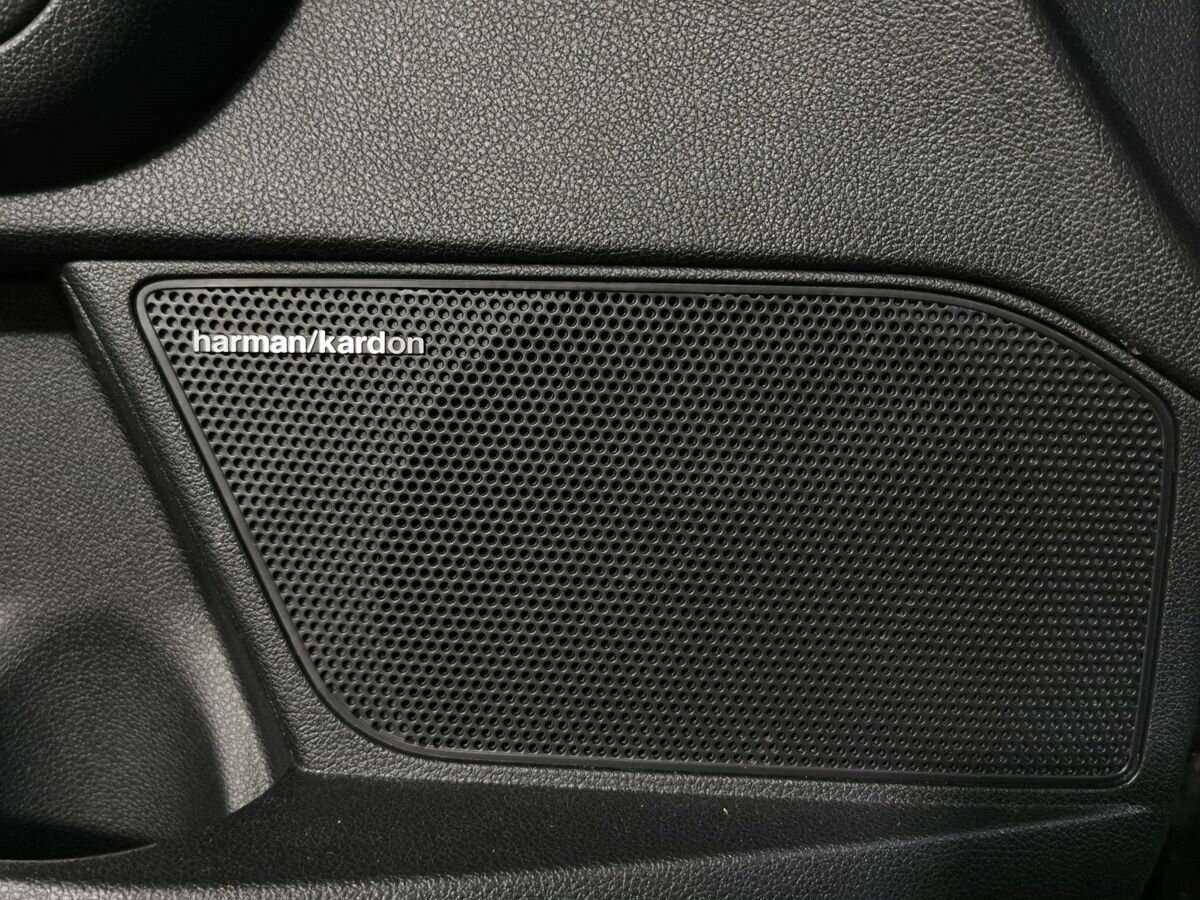 Киа Оптима б/у, 2016, Автоматическая. Фото: #14