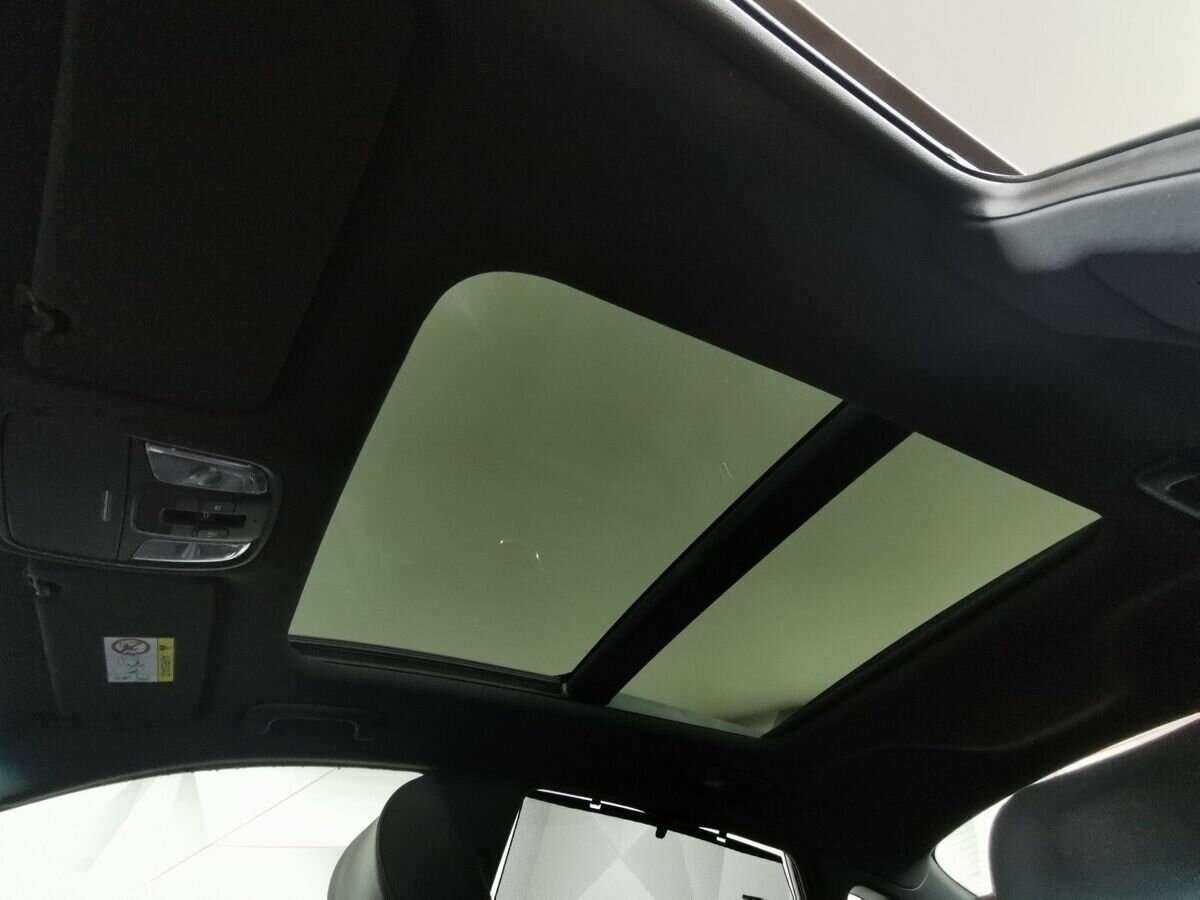 Киа Оптима б/у, 2016, Автоматическая. Фото: #18