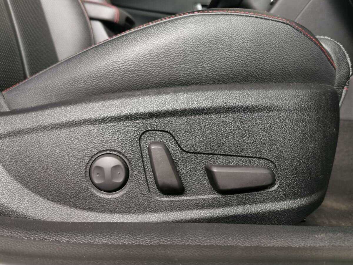 Киа Оптима б/у, 2016, Автоматическая. Фото: #19