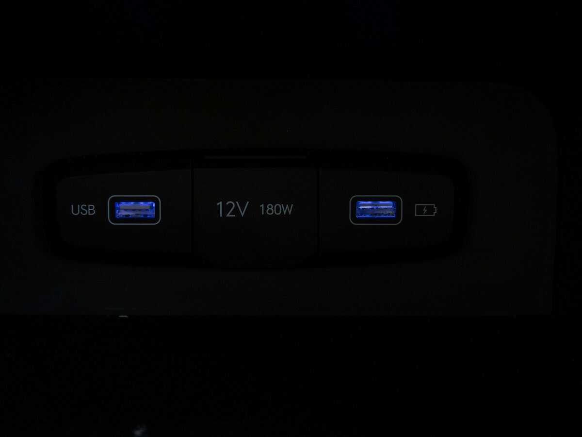 Хендай Крета б/у, 2021, Автоматическая. Фото: #15