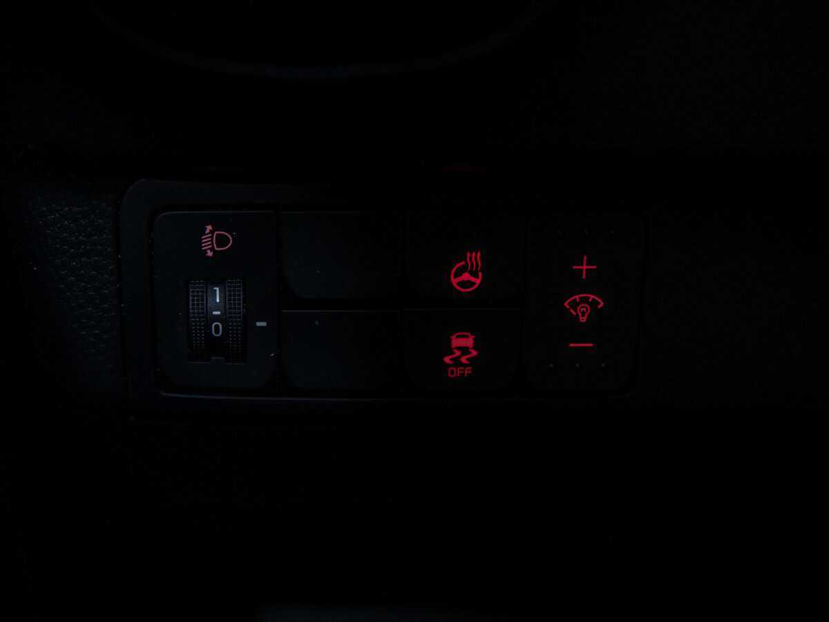 Киа Соул б/у, 2016, Автоматическая. Фото: #17