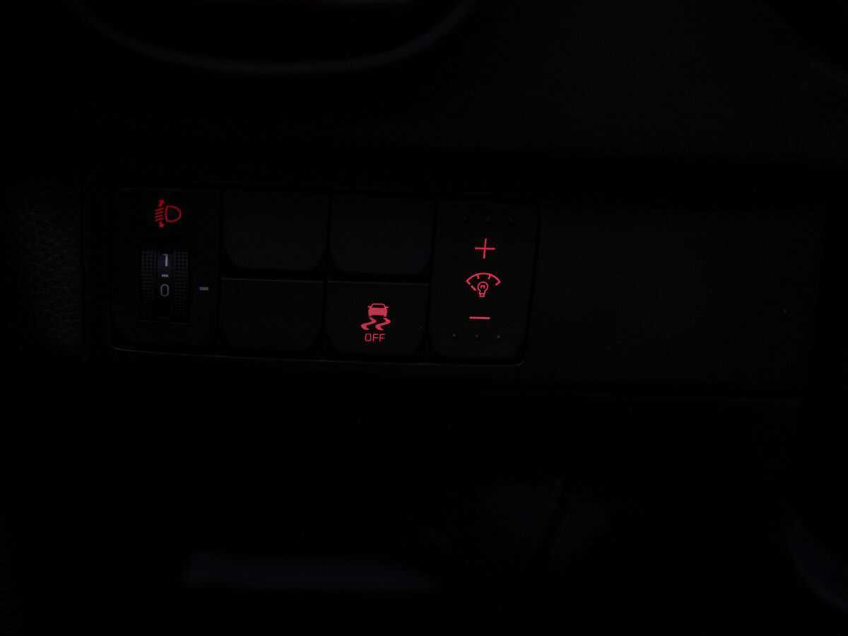 Киа Соул б/у, 2016, Механическая. Фото: #15