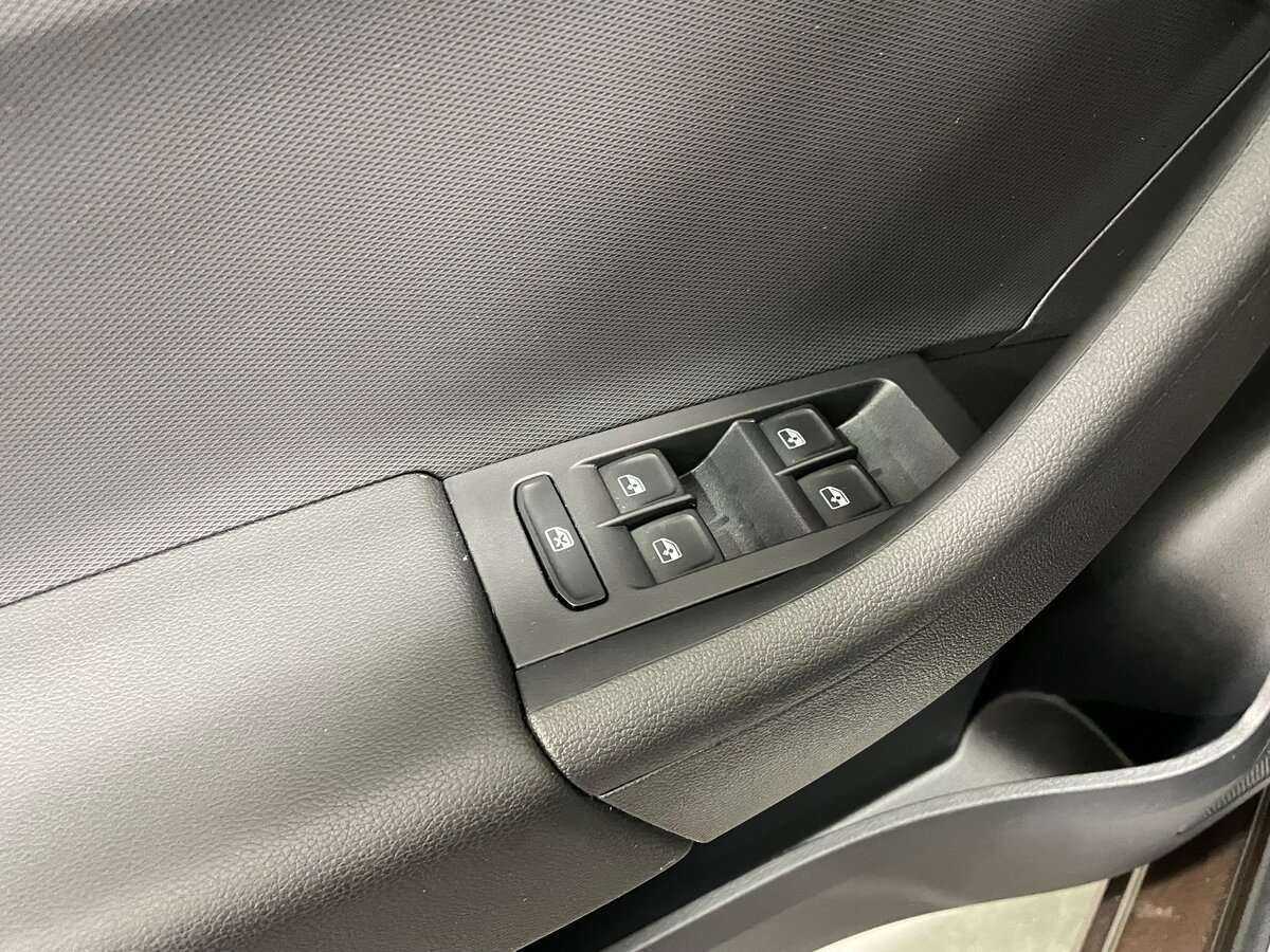 Шкода Рапид б/у, 2022, Автоматическая. Фото: #8