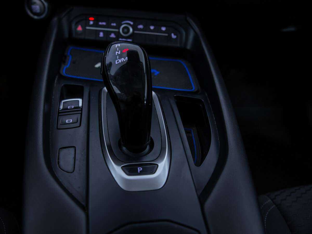 Хавал Ф7 б/у, 2021, Роботизированная. Фото: #14