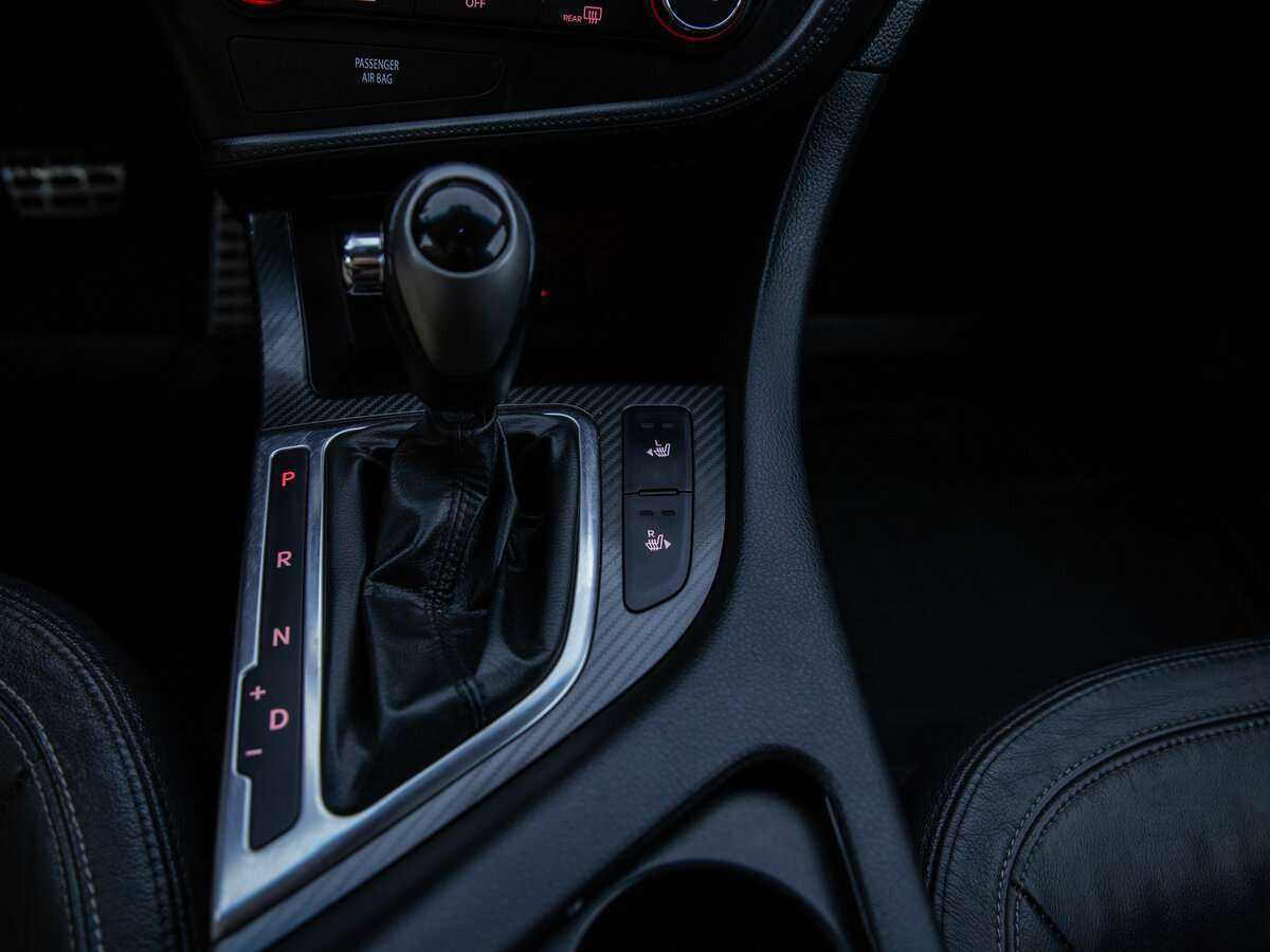 Киа Оптима б/у, 2012, Автоматическая. Фото: #14