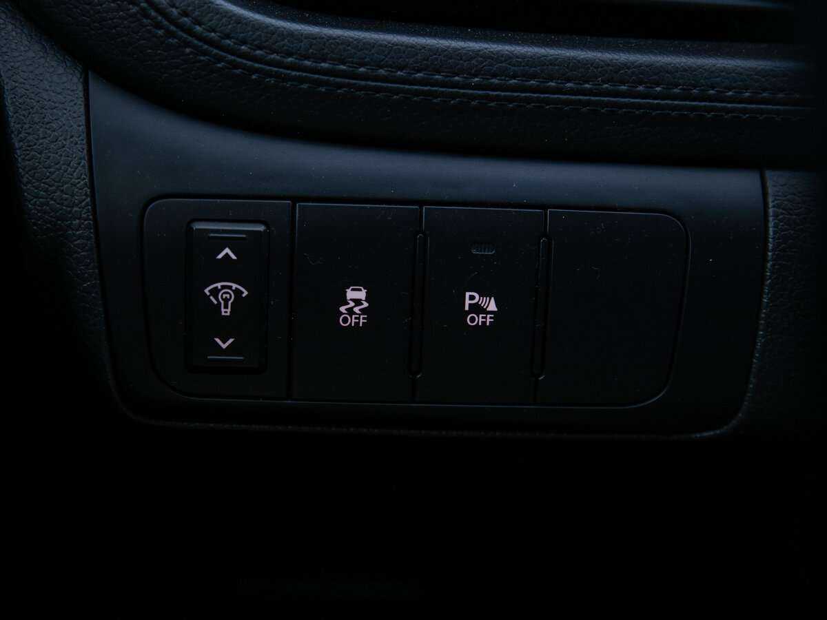 Киа Оптима б/у, 2012, Автоматическая. Фото: #15