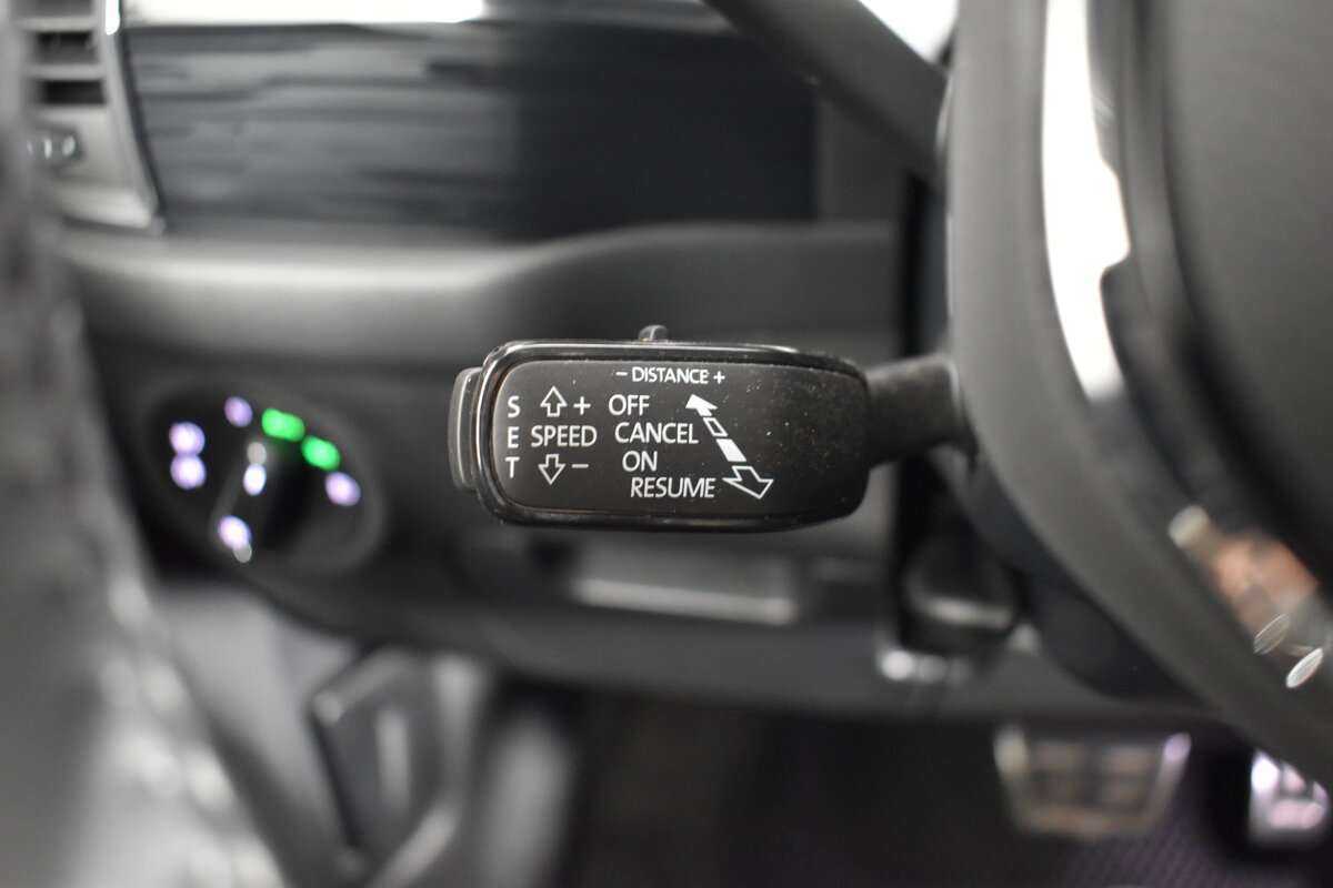 Skoda Kodiaq б/у, 2021, Роботизированная. Фото: #17