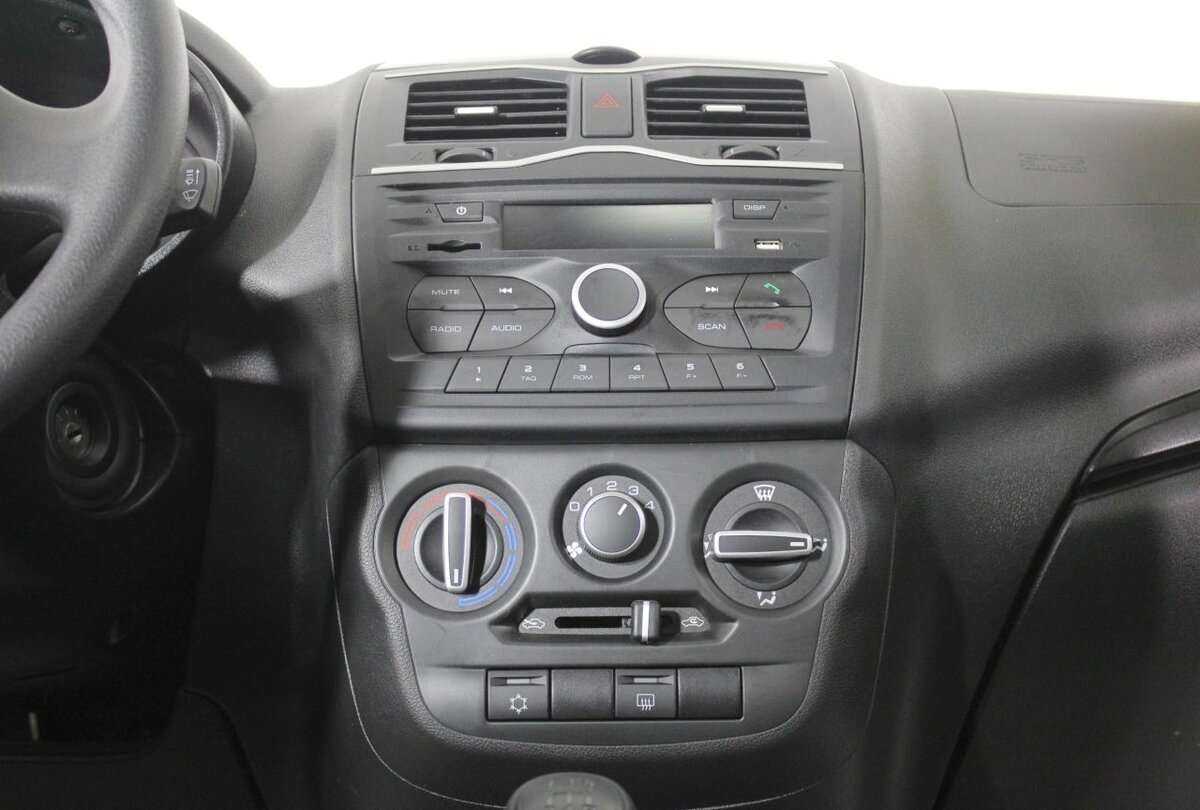 Лада (ВАЗ) Гранта б/у, 2022, Механическая. Фото: #7