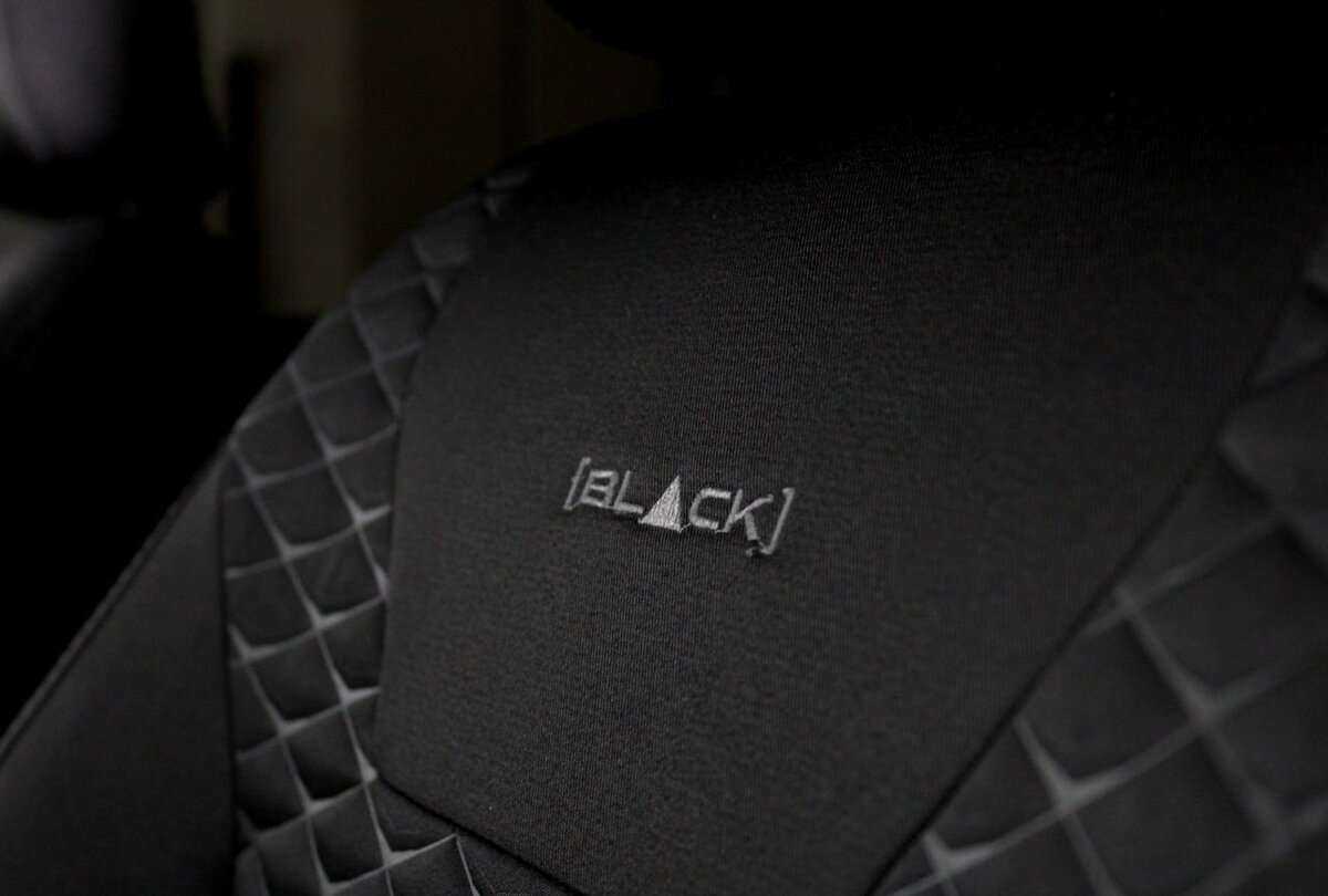 Lada (ВАЗ) Niva б/у, 2023, Механическая. Фото: #6