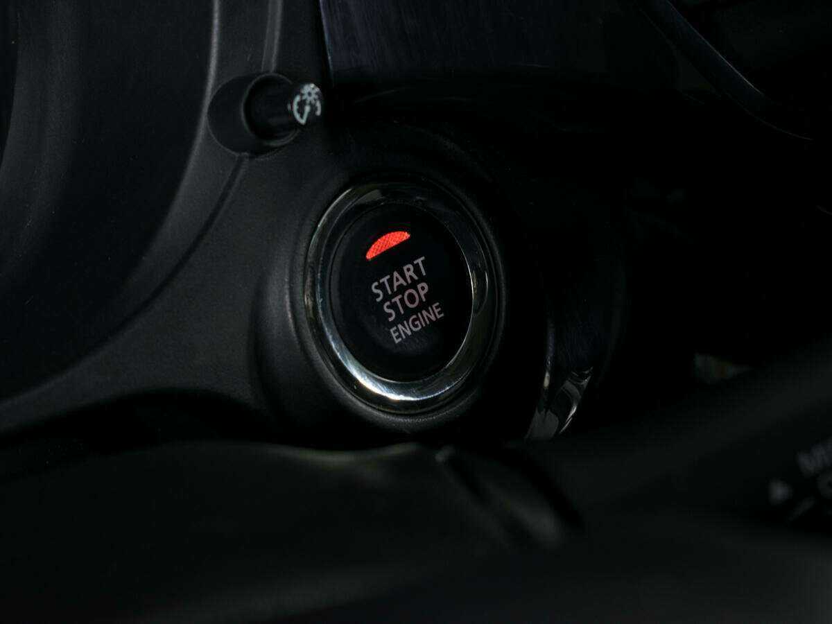 Митсубиши Оутлэндер б/у, 2021, Вариатор. Фото: #14