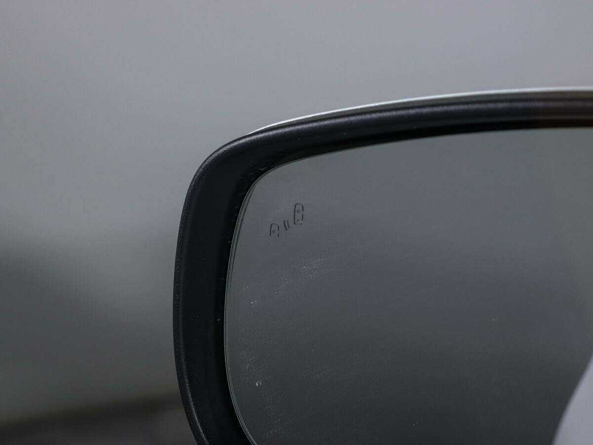 Чери Тигго 8 Про Макс б/у, 2023, Роботизированная. Фото: #19