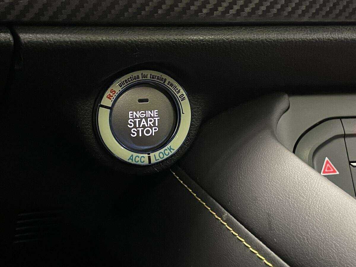 Хавал Ф7-икс б/у, 2019, Роботизированная. Фото: #17