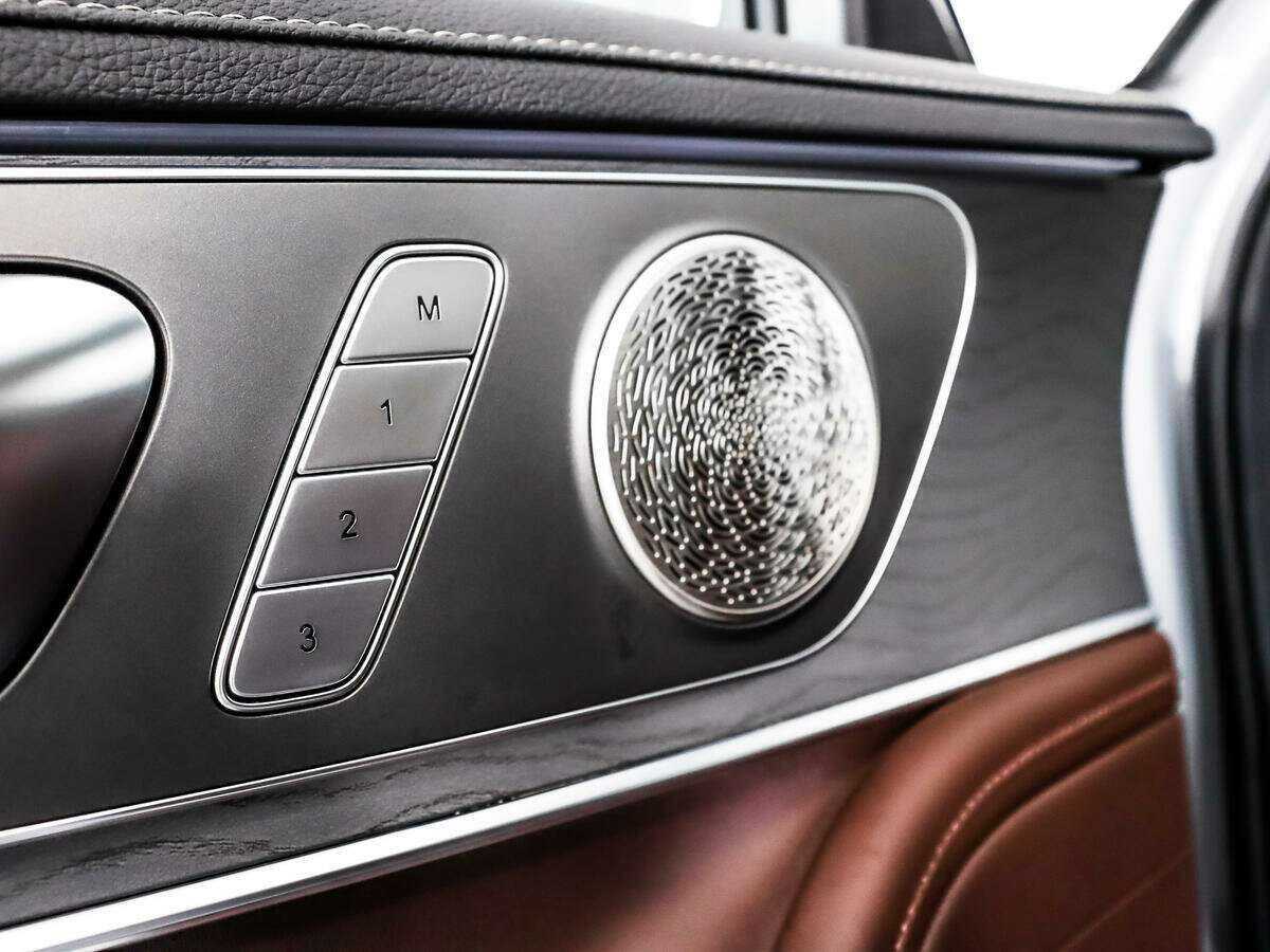 Чери Тигго 8 Про Макс б/у, 2023, Роботизированная. Фото: #9