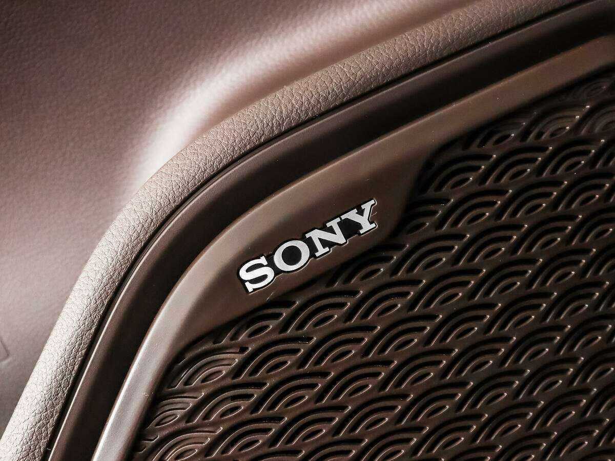 Чери Тигго 8 Про Макс б/у, 2023, Роботизированная. Фото: #10