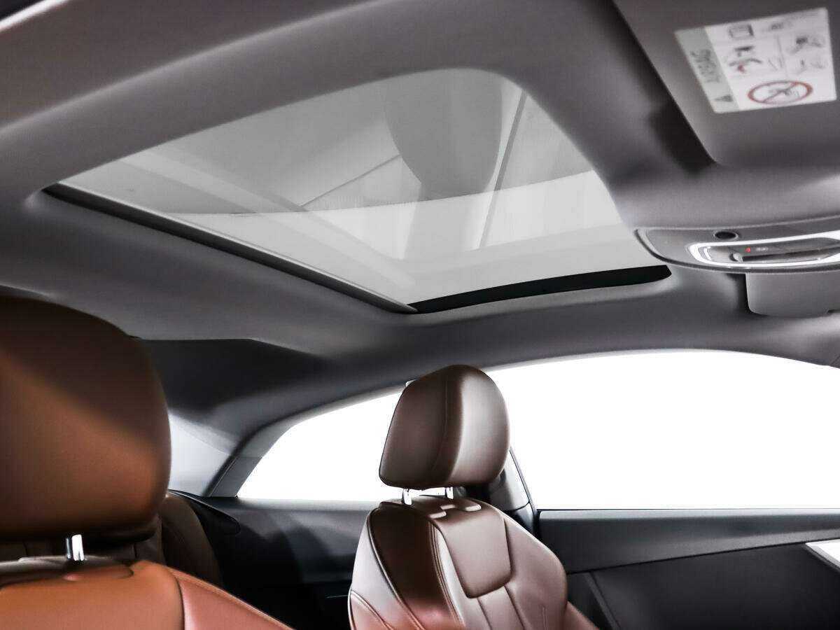 Ауди А5 б/у, 2017, Роботизированная. Фото: #13